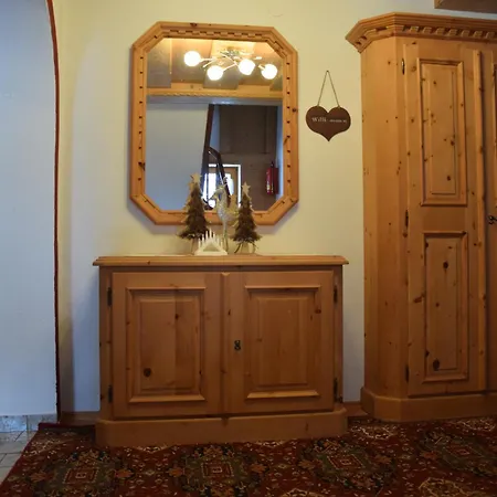 Haus Weitenstich