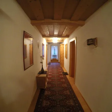 Haus Weitenstich *