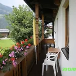 Haus Weitenstich Daire *