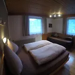 Haus Weitenstich *