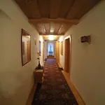 Haus Weitenstich *