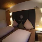 Haus Weitenstich Apartment Zell am Ziller