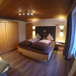 Haus Weitenstich Zell am Ziller